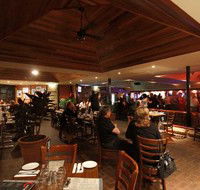 Glengarry Tavern - Accommodation Port Hedland