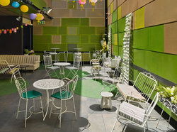 Royal Sovereign Hotel - Accommodation Port Hedland 1