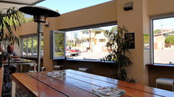 Sands Hotel Maroubra - Accommodation Port Hedland 1