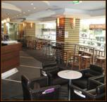 Terrace Hotel - Accommodation Port Hedland 1