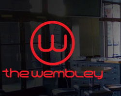 Wembley Hotel - Accommodation Port Hedland 1