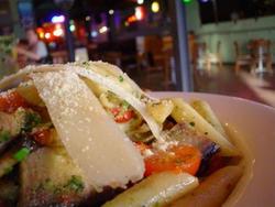 Universal Bar - Accommodation Port Hedland 1