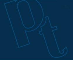 Peninsula Tavern - Accommodation Port Hedland 1