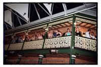 Rigbys Bar & Bistro - Accommodation Port Hedland 1