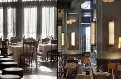 Greenwich Hotel - Accommodation Port Hedland 1