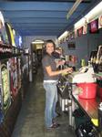 Coolbellup Hotel - Accommodation Port Hedland 1