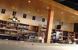 Brass Monkey Hotel - Accommodation Port Hedland 1