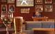 The Herdsman Lake Tavern - thumb 1