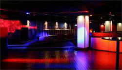 Ambar Niteclub - Accommodation Port Hedland 1