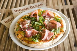 Indian Ocean Brewing Company - Accommodation Port Hedland 1