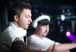 Discovery - Accommodation Port Hedland 1