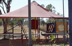 Katherine Country Club - Accommodation Port Hedland 1