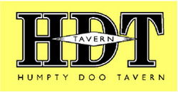 Humpty Doo Tavern - Accommodation Port Hedland 1
