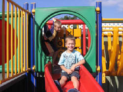 Appin Hotel - Accommodation Port Hedland 1