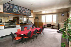 Globe Hotel - Accommodation Port Hedland 1