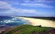 Iluka Tavern - thumb 1