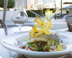 The Lounge Hotel - Accommodation Port Hedland 1