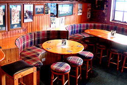 New Sydney Hotel - Accommodation Port Hedland 1