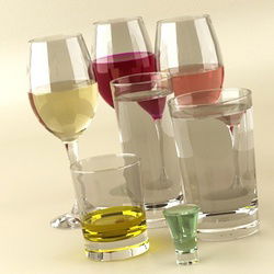 All Year Round Tavern - Accommodation Port Hedland 1