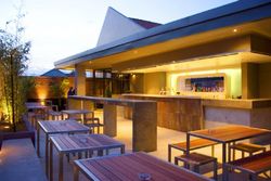 Geelong VIC Accommodation Port Hedland
