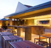 The Bended Elbow - Accommodation Port Hedland