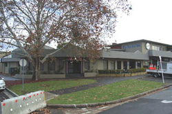 Revesby NSW Accommodation Port Hedland