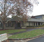 Revesby Pacific Hotel - Accommodation Port Hedland