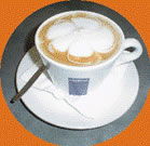 Village Cafe - Accommodation Port Hedland 1