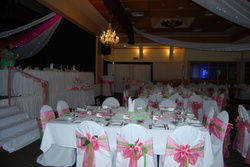 Brothers Sports Club - Accommodation Port Hedland 1