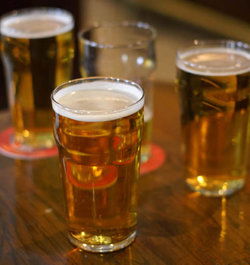 Globe Hotel - Accommodation Port Hedland 1