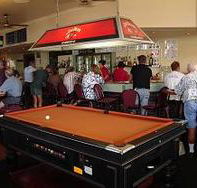 Old Bundy Tavern - Accommodation Port Hedland