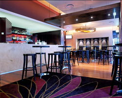 Alberts - Accommodation Port Hedland 1