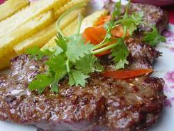 Airport Hotel - Accommodation Port Hedland 1