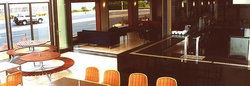 Milano's Hotel - Accommodation Port Hedland 2