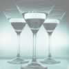 Manchuria Bar - Accommodation Port Hedland 2