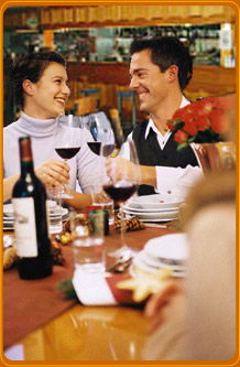 Royal Sovereign Hotel - Accommodation Port Hedland 2