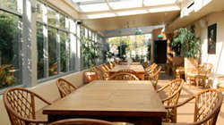 Sands Hotel Maroubra - Accommodation Port Hedland 2