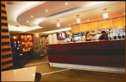 Terrace Hotel - Accommodation Port Hedland 2