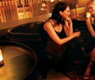 Zeta Bar - Accommodation Port Hedland 2