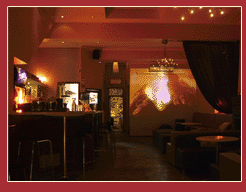 Sagi Wine Bar - Accommodation Port Hedland 2