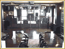 The Local Port Melbourne - Accommodation Port Hedland 2