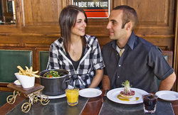 Ballajura Tavern - Accommodation Port Hedland 2