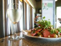 Wembley Hotel - Accommodation Port Hedland 2
