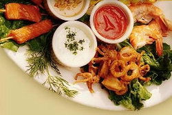 Peninsula Tavern - Accommodation Port Hedland 2