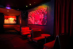 Geisha Bar - Accommodation Port Hedland 2