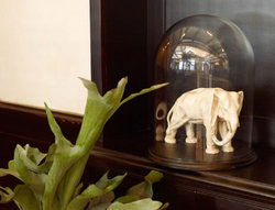 Greenwich Hotel - Accommodation Port Hedland 2