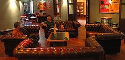 Brass Monkey Hotel - Accommodation Port Hedland 2