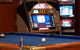 The Herdsman Lake Tavern - thumb 2