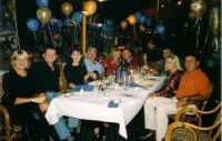 Indi Bar - Accommodation Port Hedland 2