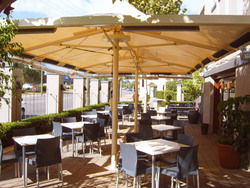 Inglewood Hotel - Accommodation Port Hedland 2
